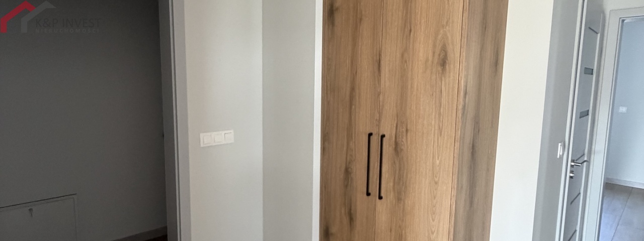 Tarnowskie Góry, śląskie, 3 Bedrooms Bedrooms, 4 Rooms Rooms,1 BathroomBathrooms,Mieszkanie,Sprzedaż,2668