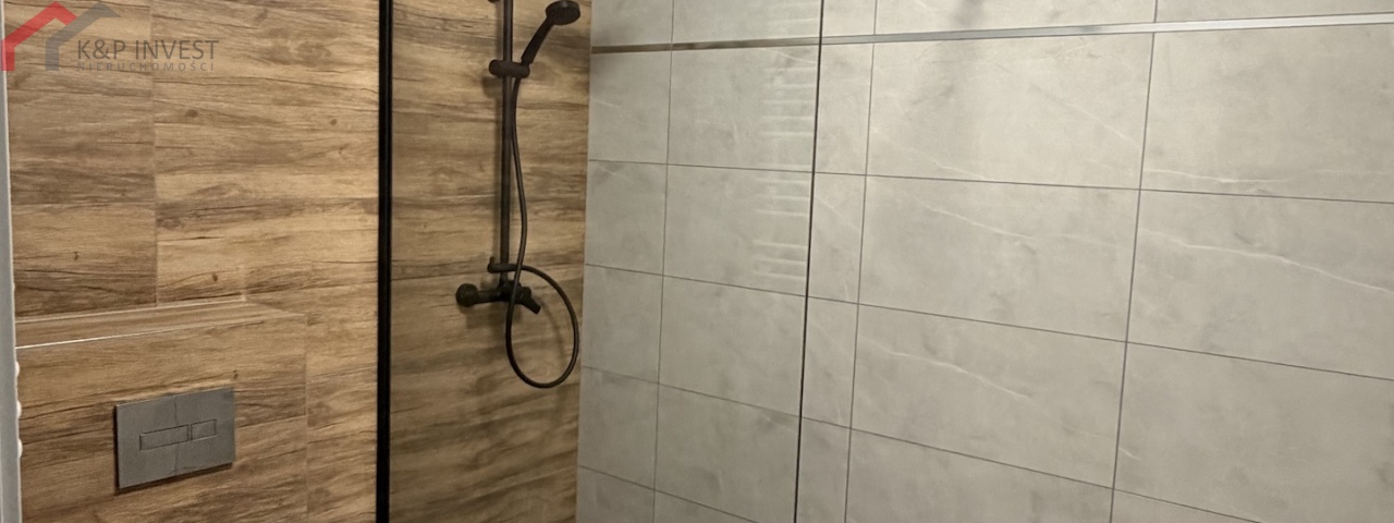 Tarnowskie Góry, śląskie, 3 Bedrooms Bedrooms, 4 Rooms Rooms,1 BathroomBathrooms,Mieszkanie,Sprzedaż,2668