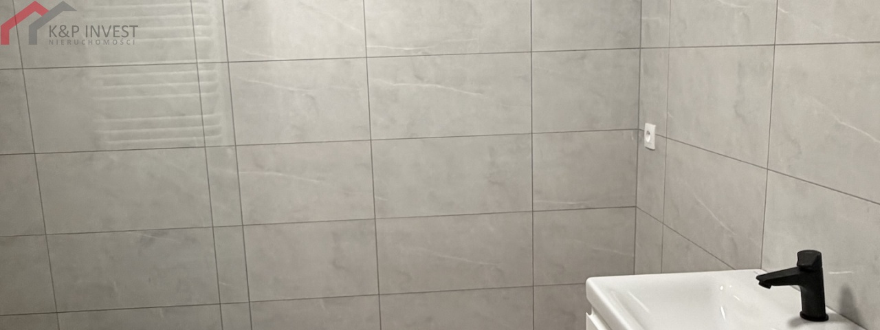 Tarnowskie Góry, śląskie, 3 Bedrooms Bedrooms, 4 Rooms Rooms,1 BathroomBathrooms,Mieszkanie,Sprzedaż,2668
