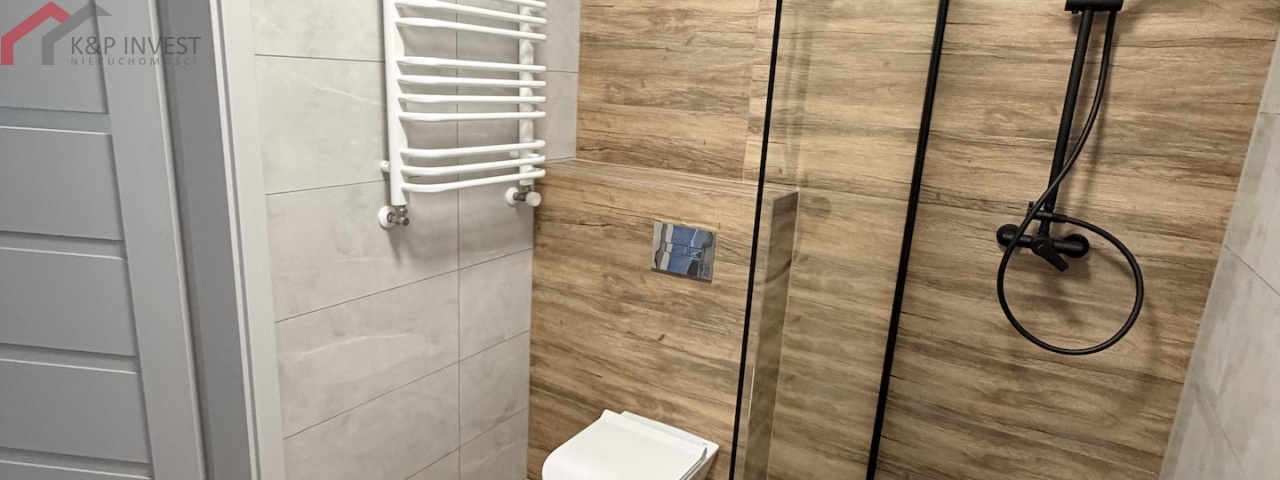 Tarnowskie Góry, śląskie, 3 Bedrooms Bedrooms, 4 Rooms Rooms,1 BathroomBathrooms,Mieszkanie,Sprzedaż,2668