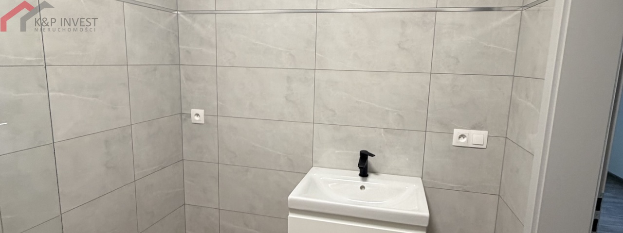 Tarnowskie Góry, śląskie, 3 Bedrooms Bedrooms, 4 Rooms Rooms,1 BathroomBathrooms,Mieszkanie,Sprzedaż,2668