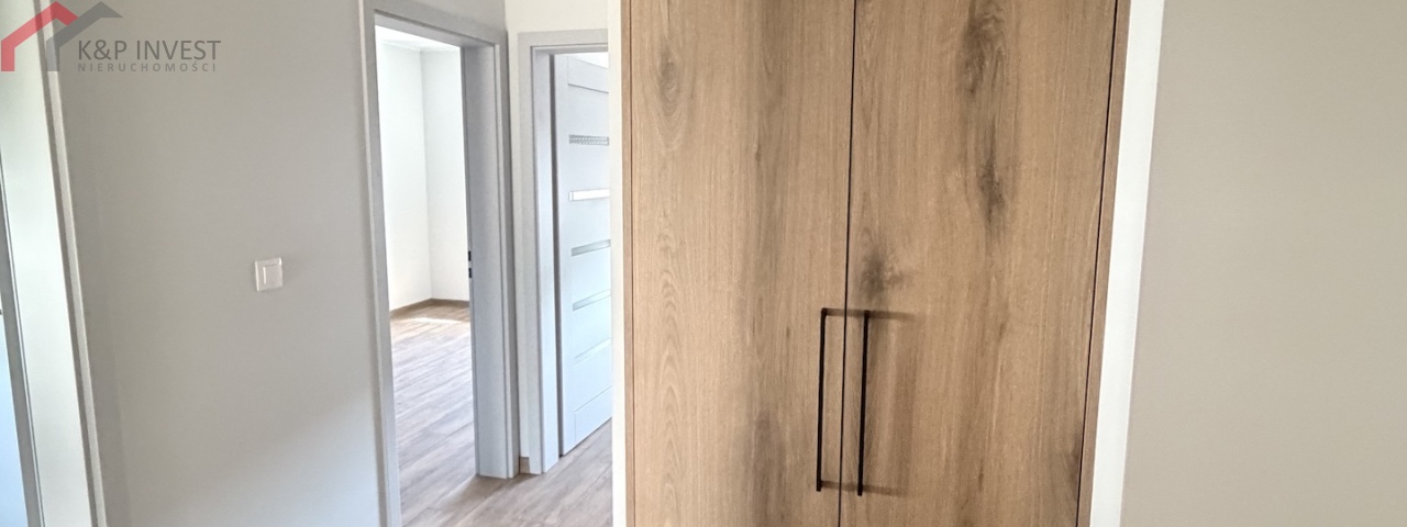 Tarnowskie Góry, śląskie, 3 Bedrooms Bedrooms, 4 Rooms Rooms,1 BathroomBathrooms,Mieszkanie,Sprzedaż,2668