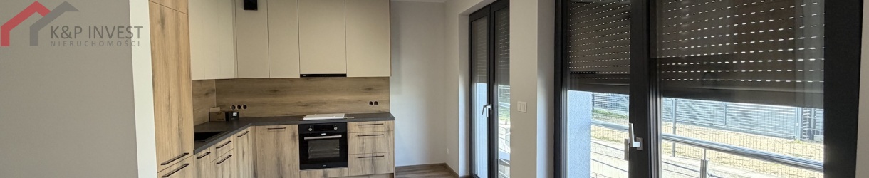 Tarnowskie Góry, śląskie, 3 Bedrooms Bedrooms, 4 Rooms Rooms,1 BathroomBathrooms,Mieszkanie,Sprzedaż,2668