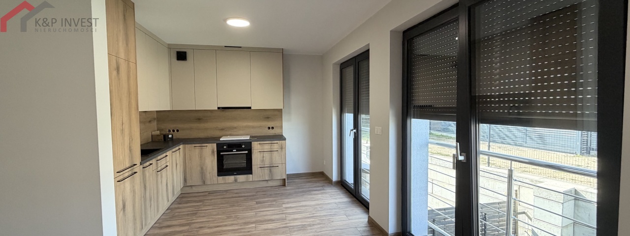 Tarnowskie Góry, śląskie, 3 Bedrooms Bedrooms, 4 Rooms Rooms,1 BathroomBathrooms,Mieszkanie,Sprzedaż,2668