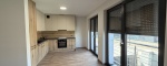 Sosnowiec, śląskie, 3 Bedrooms Bedrooms, 4 Rooms Rooms,2 BathroomsBathrooms,Dom,Sprzedaż,2645