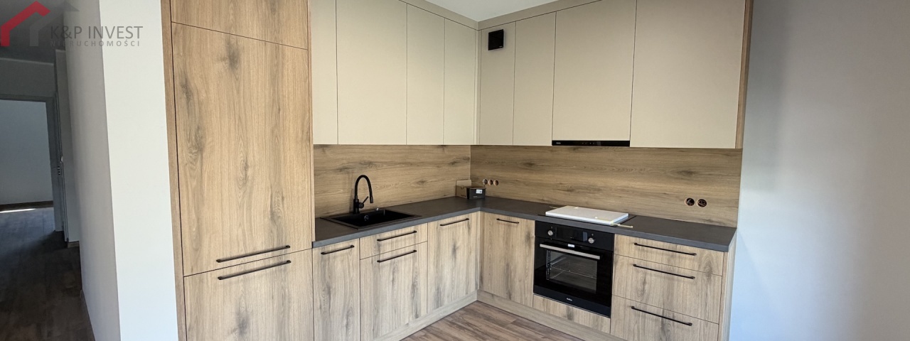 Tarnowskie Góry, śląskie, 3 Bedrooms Bedrooms, 4 Rooms Rooms,1 BathroomBathrooms,Mieszkanie,Sprzedaż,2668