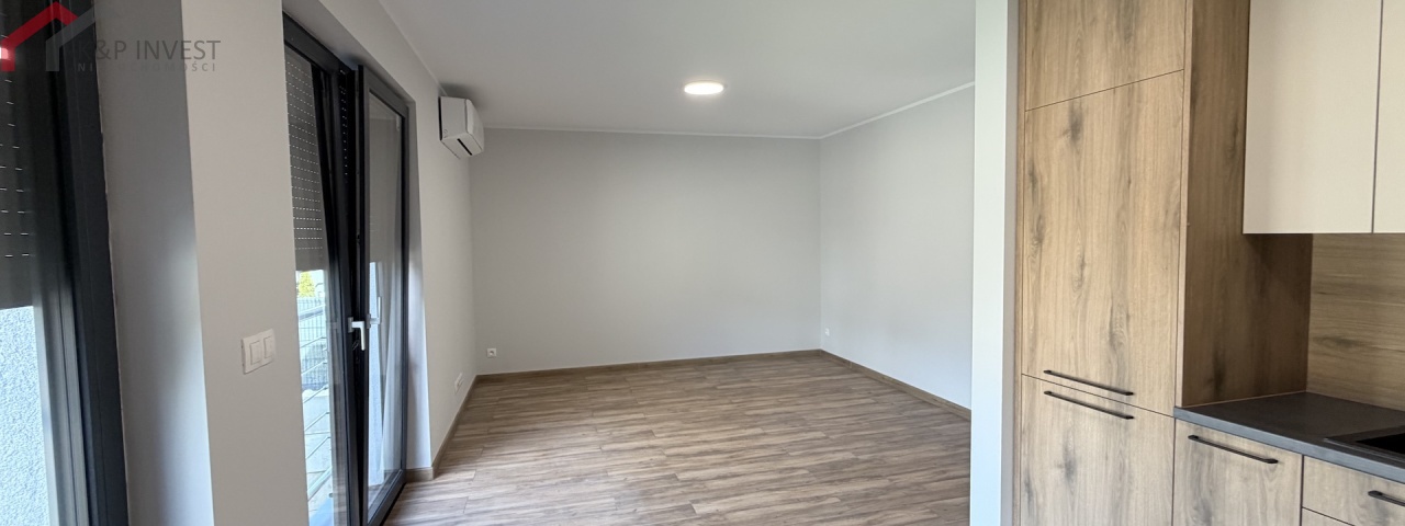 Tarnowskie Góry, śląskie, 3 Bedrooms Bedrooms, 4 Rooms Rooms,1 BathroomBathrooms,Mieszkanie,Sprzedaż,2668
