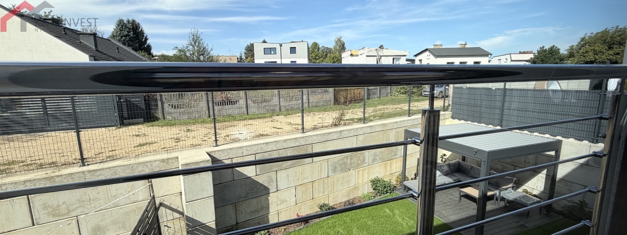 Tarnowskie Góry, śląskie, 3 Bedrooms Bedrooms, 4 Rooms Rooms,1 BathroomBathrooms,Mieszkanie,Sprzedaż,2668