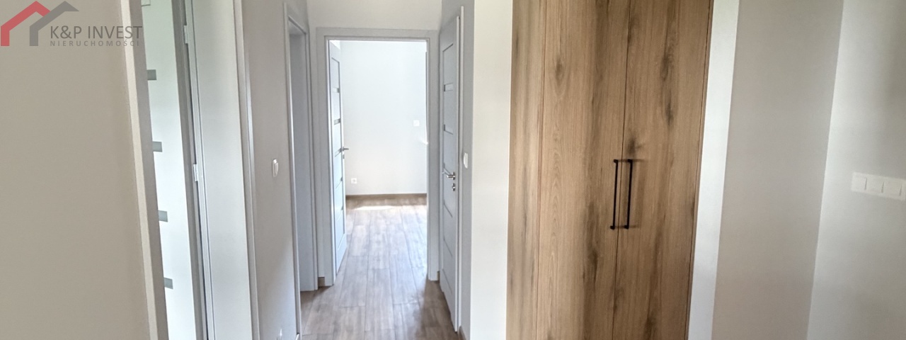 Tarnowskie Góry, śląskie, 3 Bedrooms Bedrooms, 4 Rooms Rooms,1 BathroomBathrooms,Mieszkanie,Sprzedaż,2668