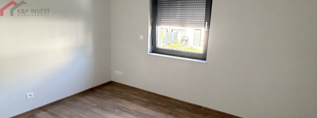 Tarnowskie Góry, śląskie, 3 Bedrooms Bedrooms, 4 Rooms Rooms,1 BathroomBathrooms,Mieszkanie,Sprzedaż,2668
