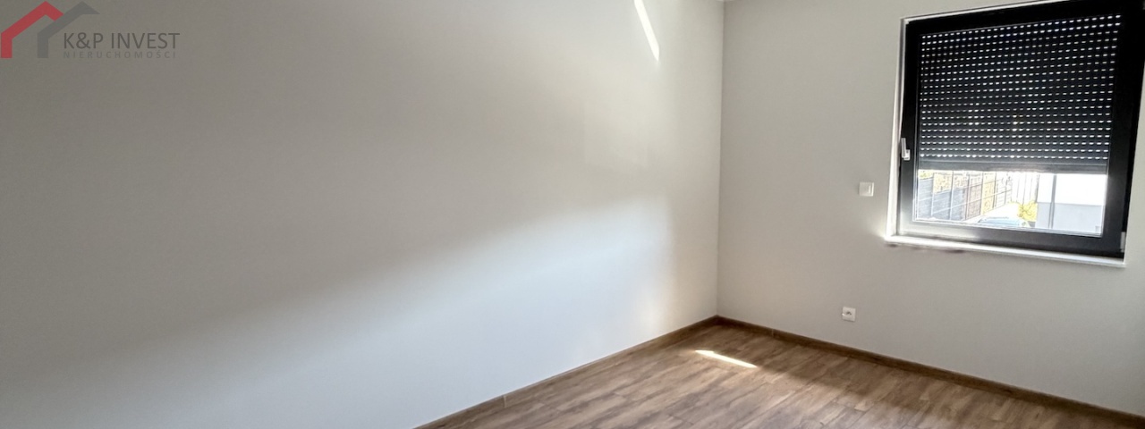 Tarnowskie Góry, śląskie, 3 Bedrooms Bedrooms, 4 Rooms Rooms,1 BathroomBathrooms,Mieszkanie,Sprzedaż,2668