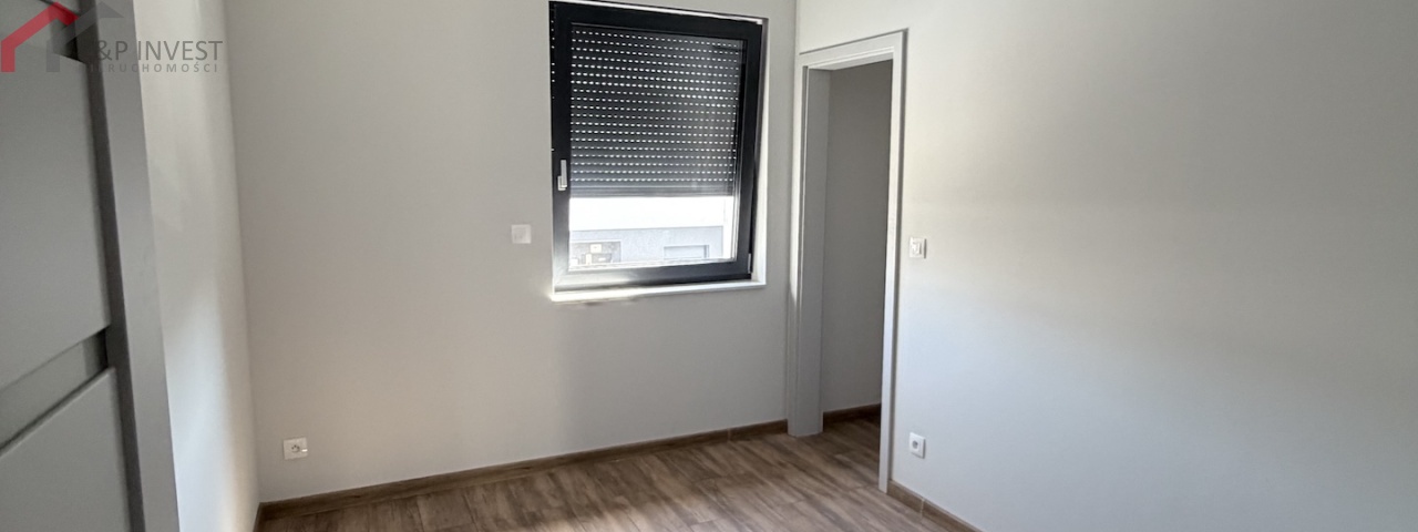Tarnowskie Góry, śląskie, 3 Bedrooms Bedrooms, 4 Rooms Rooms,1 BathroomBathrooms,Mieszkanie,Sprzedaż,2668