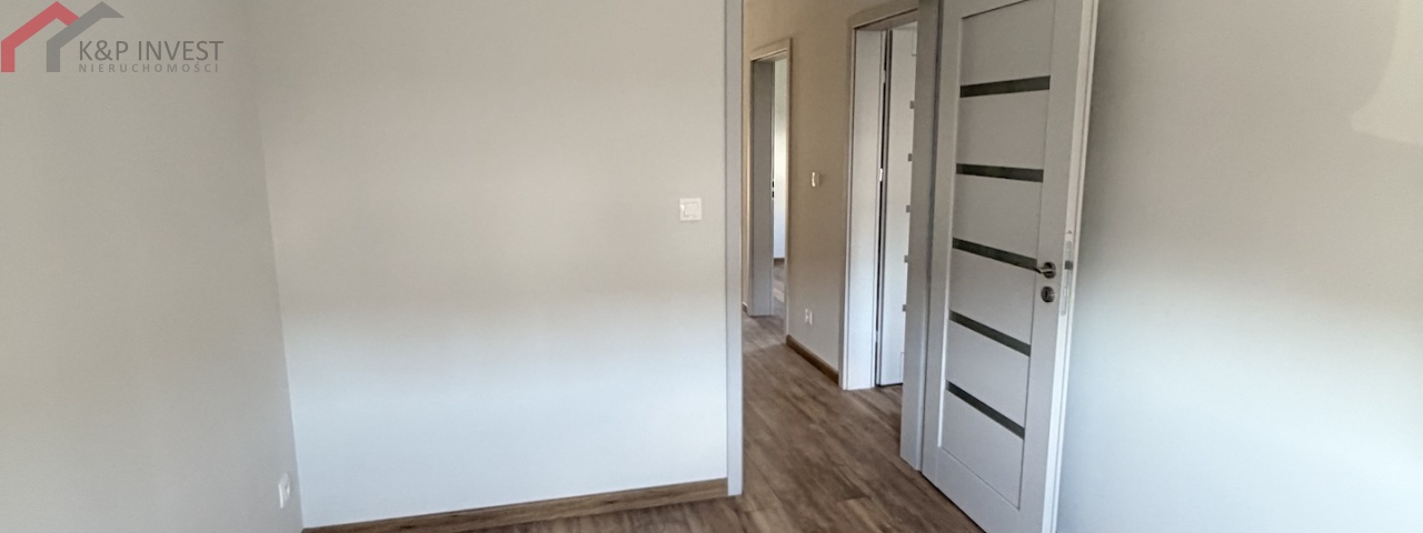 Tarnowskie Góry, śląskie, 3 Bedrooms Bedrooms, 4 Rooms Rooms,1 BathroomBathrooms,Mieszkanie,Sprzedaż,2668