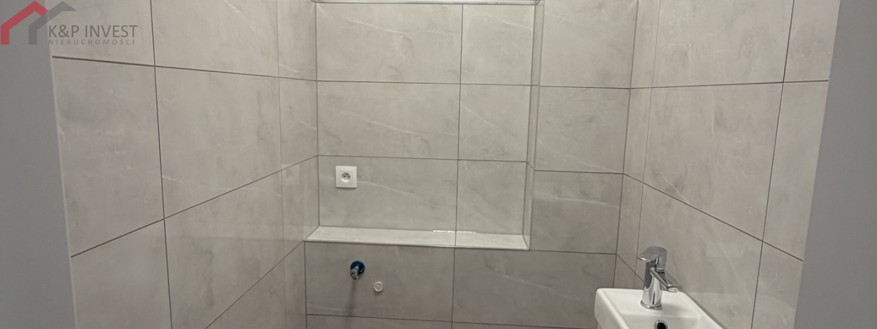 Tarnowskie Góry, śląskie, 3 Bedrooms Bedrooms, 4 Rooms Rooms,1 BathroomBathrooms,Mieszkanie,Sprzedaż,2668