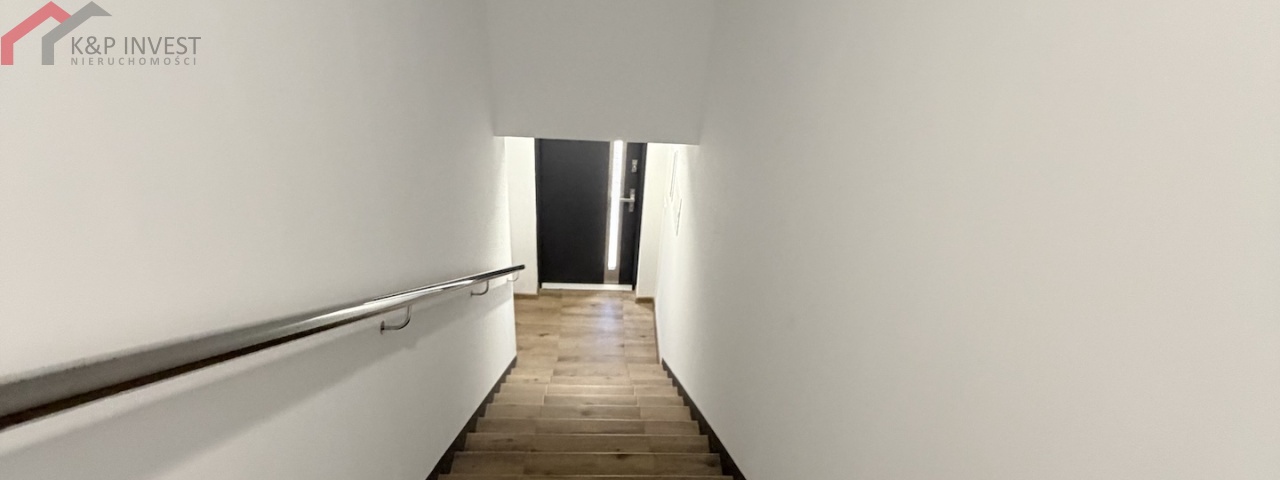 Tarnowskie Góry, śląskie, 3 Bedrooms Bedrooms, 4 Rooms Rooms,1 BathroomBathrooms,Mieszkanie,Sprzedaż,2668
