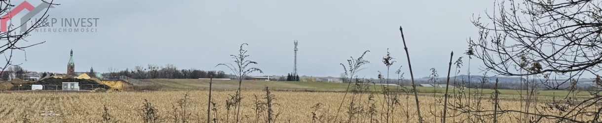 Piekary śląskie, śląskie, 0 , 0 ,0,Działka,Sprzedaż,2669