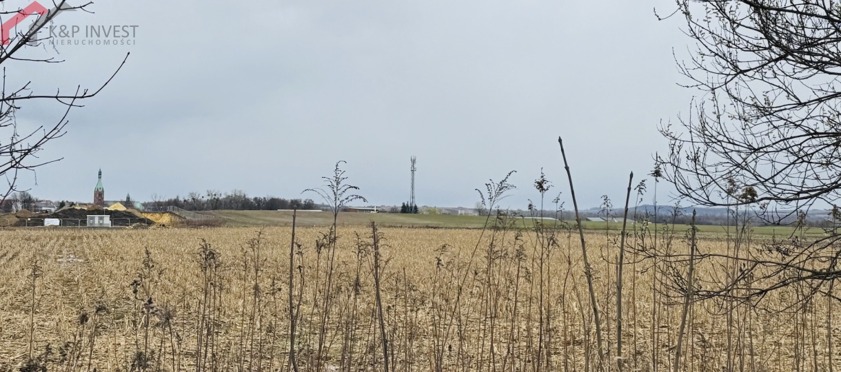 Piekary śląskie, śląskie, 0 , 0 ,0,Działka,Sprzedaż,2669