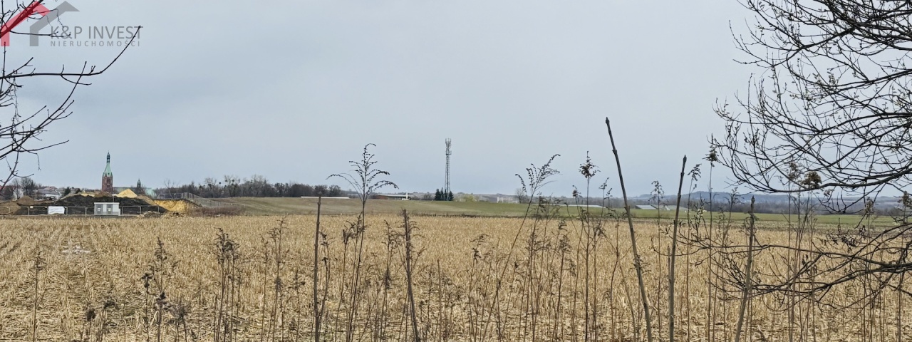 Piekary śląskie, śląskie, 0 , 0 ,0,Działka,Sprzedaż,2669