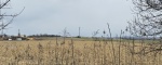 Sosnowiec, śląskie, 0 , 0 ,0,Działka,Sprzedaż,2633