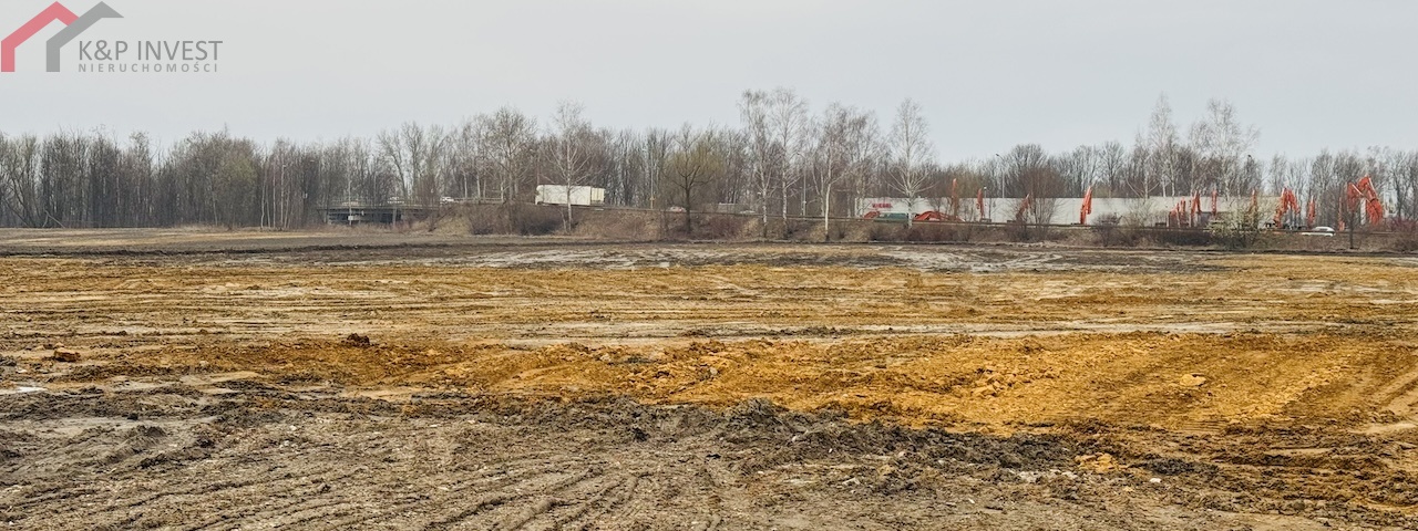 Piekary śląskie, śląskie, 0 , 0 ,0,Działka,Sprzedaż,2669