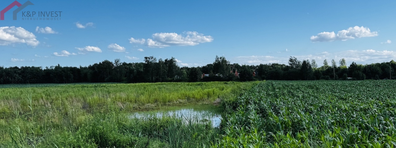 Piekary śląskie, śląskie, 0 , 0 ,0,Działka,Sprzedaż,2669