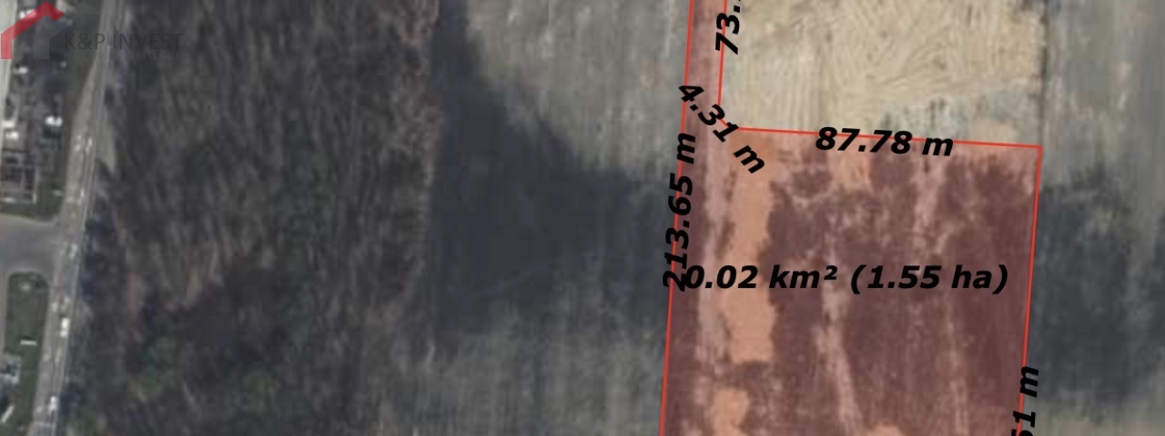 Piekary śląskie, śląskie, 0 , 0 ,0,Działka,Sprzedaż,2669