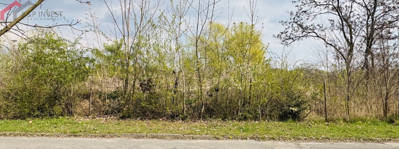 Tarnowskie Góry, śląskie, 0 , 0 ,0,Działka,Sprzedaż,2670