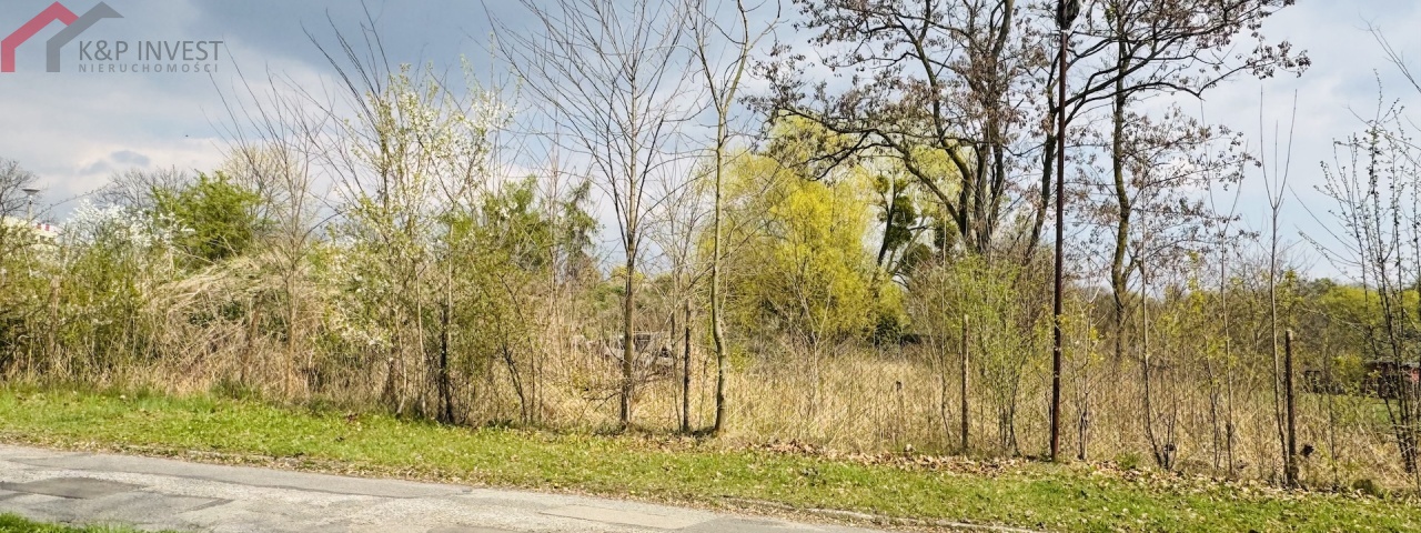 Tarnowskie Góry, śląskie, 0 , 0 ,0,Działka,Sprzedaż,2670
