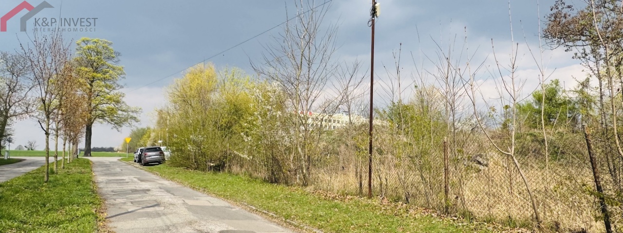 Tarnowskie Góry, śląskie, 0 , 0 ,0,Działka,Sprzedaż,2670