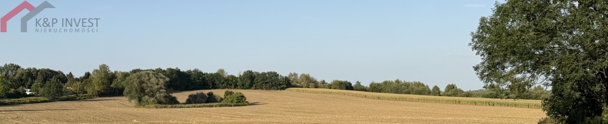 Bytom, śląskie, 0 , 0 ,0,Działka,Sprzedaż,2671