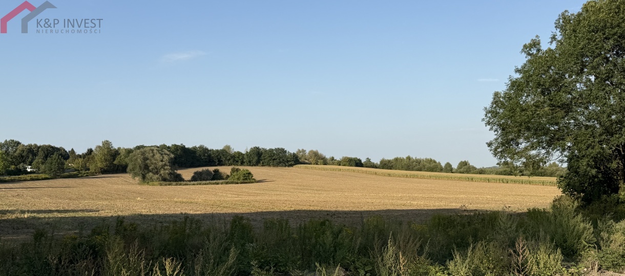 Bytom, śląskie, 0 , 0 ,0,Działka,Sprzedaż,2671