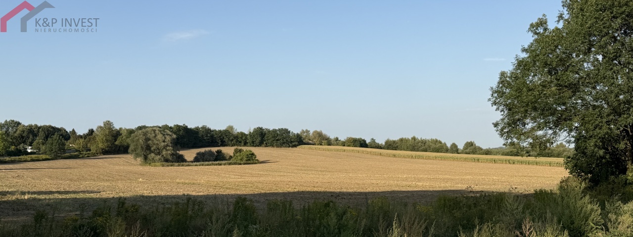 Bytom, śląskie, 0 , 0 ,0,Działka,Sprzedaż,2671