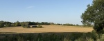 Tarnowskie Góry, śląskie, 0 , 0 ,0,Lokal/biuro,Wynajem,2640