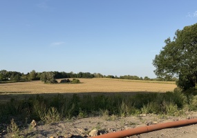 Bytom, śląskie, 0 , 0 ,0,Działka,Sprzedaż,2671