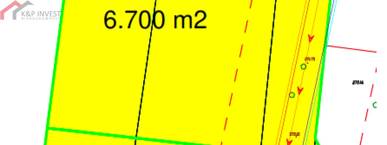 Bytom, śląskie, 0 , 0 ,0,Działka,Sprzedaż,2671
