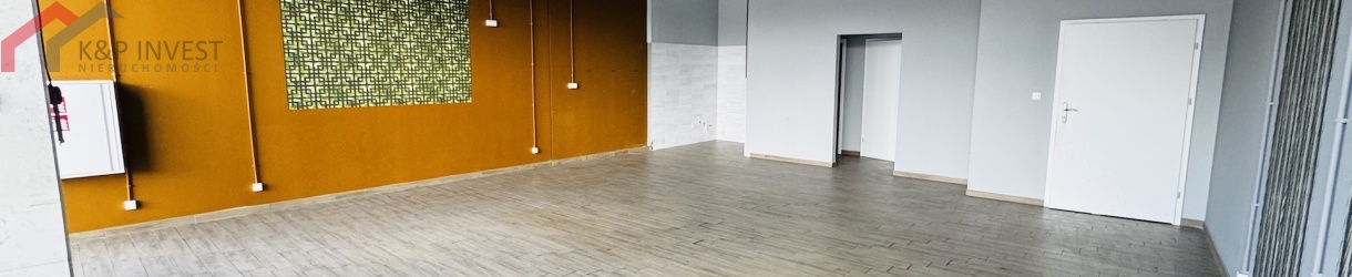 Bytom, śląskie, 0 , 1 Room Rooms,1 BathroomBathrooms,Lokal/biuro,Wynajem,2673