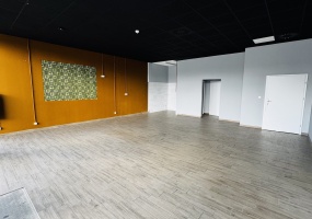Bytom, śląskie, 0 , 1 Room Rooms,1 BathroomBathrooms,Lokal/biuro,Wynajem,2673 Bytom, śląskie, 0 , 1 Room Rooms,1 BathroomBathrooms,Lokal/biuro,Wynajem,2673