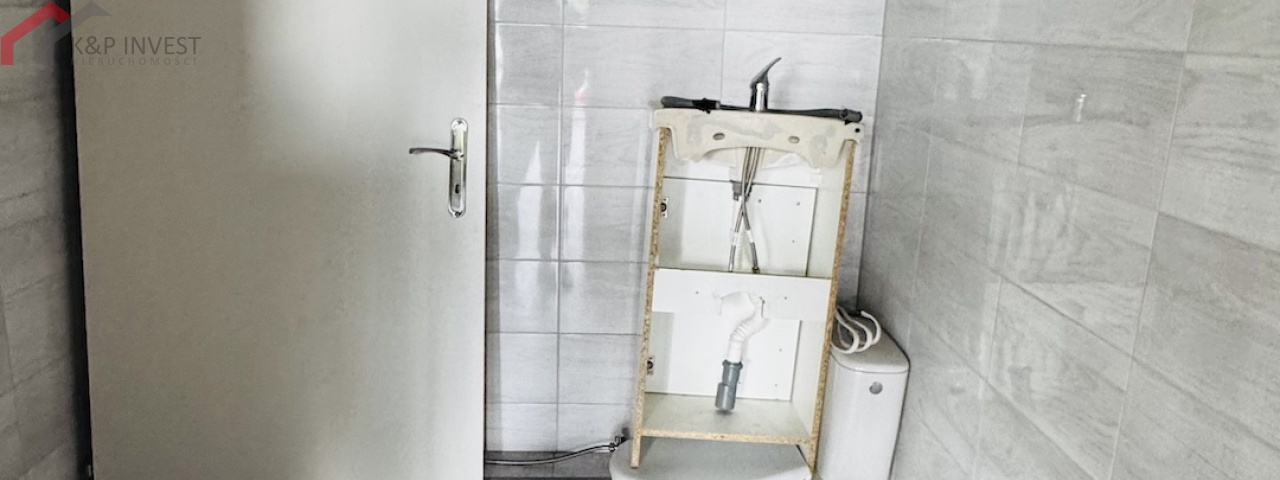 Bytom, śląskie, 0 , 1 Room Rooms,1 BathroomBathrooms,Lokal/biuro,Wynajem,2673