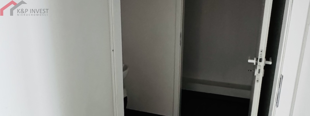 Bytom, śląskie, 0 , 1 Room Rooms,1 BathroomBathrooms,Lokal/biuro,Wynajem,2673