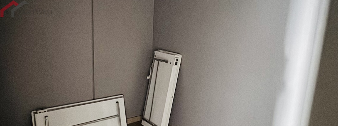 Bytom, śląskie, 0 , 1 Room Rooms,1 BathroomBathrooms,Lokal/biuro,Wynajem,2673