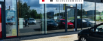 Tarnowskie Góry, śląskie, 0 , 0 ,0,Lokal/biuro,Wynajem,2640