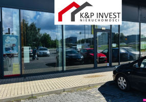 Bytom, śląskie, 0 , 1 Room Rooms,1 BathroomBathrooms,Lokal/biuro,Wynajem,2674 Bytom, śląskie, 0 , 1 Room Rooms,1 BathroomBathrooms,Lokal/biuro,Wynajem,2674