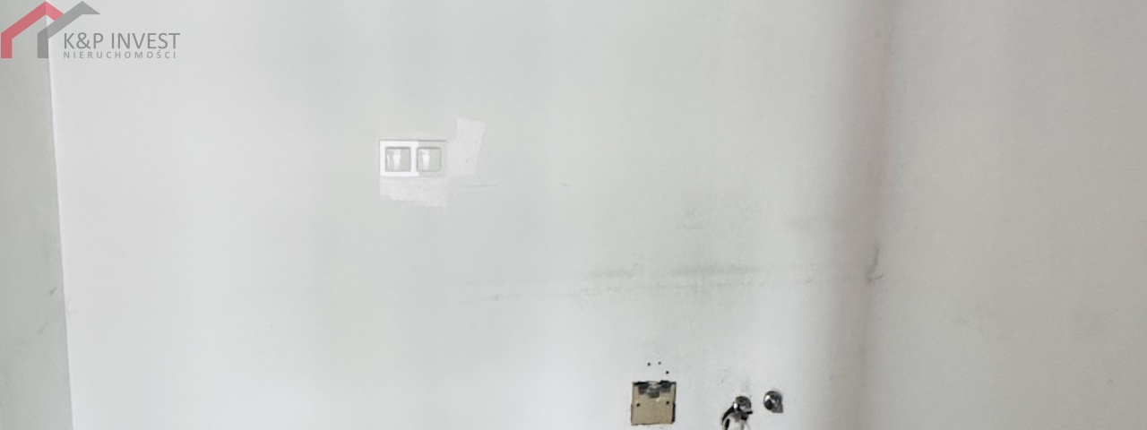 Bytom, śląskie, 0 , 1 Room Rooms,1 BathroomBathrooms,Lokal/biuro,Wynajem,2674