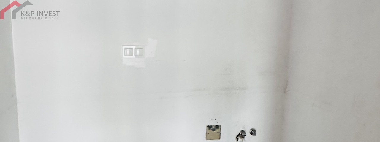 Bytom, śląskie, 0 , 1 Room Rooms,1 BathroomBathrooms,Lokal/biuro,Wynajem,2674
