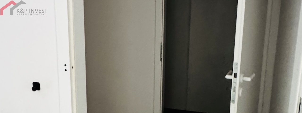 Bytom, śląskie, 0 , 1 Room Rooms,1 BathroomBathrooms,Lokal/biuro,Wynajem,2674