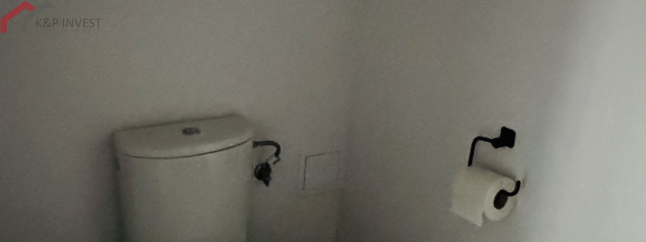 Bytom, śląskie, 0 , 1 Room Rooms,1 BathroomBathrooms,Lokal/biuro,Wynajem,2674