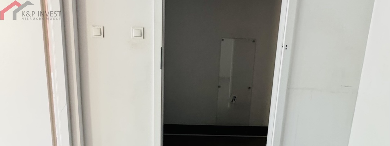 Bytom, śląskie, 0 , 1 Room Rooms,1 BathroomBathrooms,Lokal/biuro,Wynajem,2674
