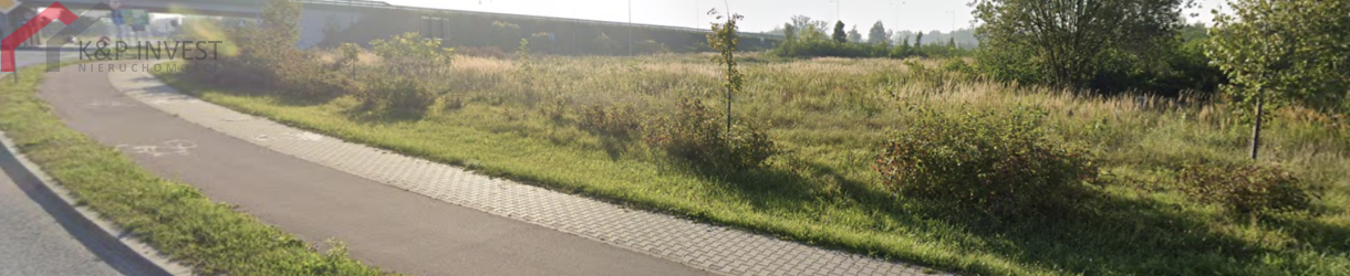 Ruda Śląska, śląskie, 0 , 0 ,0,Działka,Sprzedaż,2675