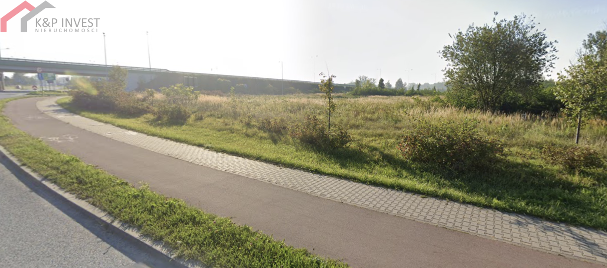 Ruda Śląska, śląskie, 0 , 0 ,0,Działka,Sprzedaż,2675