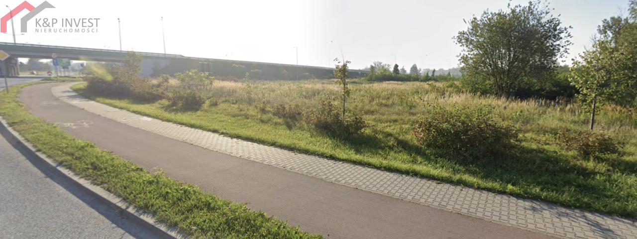 Ruda Śląska, śląskie, 0 , 0 ,0,Działka,Sprzedaż,2675